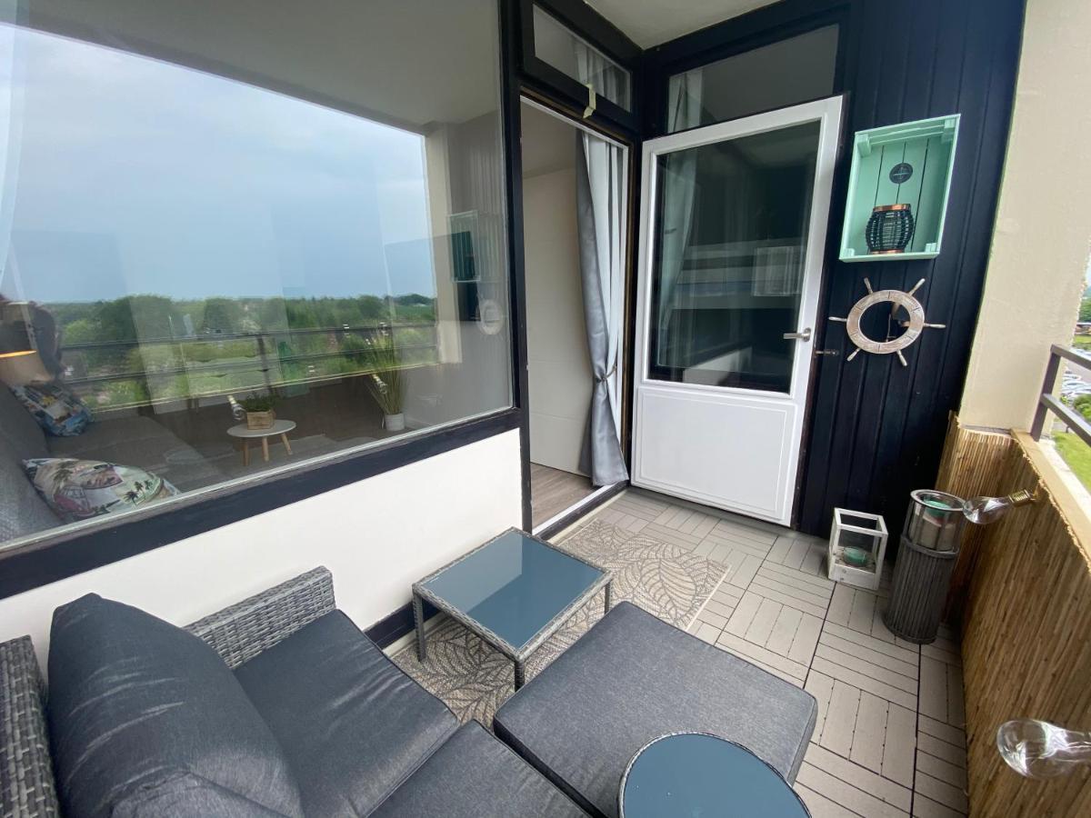 Stylische Ferienwohnung Top Lage Am Hafen, Strand Und Meer Wendtorf Exteriör bild